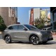 Geely Galaxy E5, 610kmDiscovery+ 2 WD, 2025, пробег 15 тысяч км
